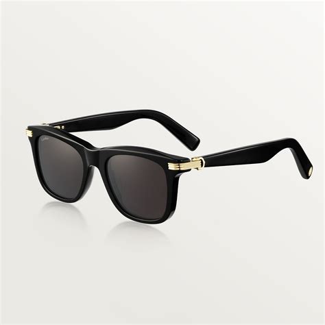 cheap authentic cartier sunglasses|cartier polarized sunglasses.